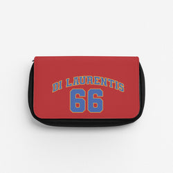 Pencil Case