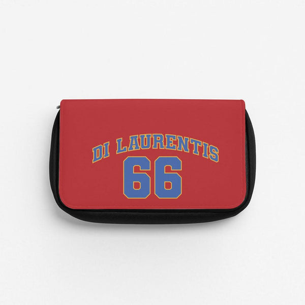 Pencil Case