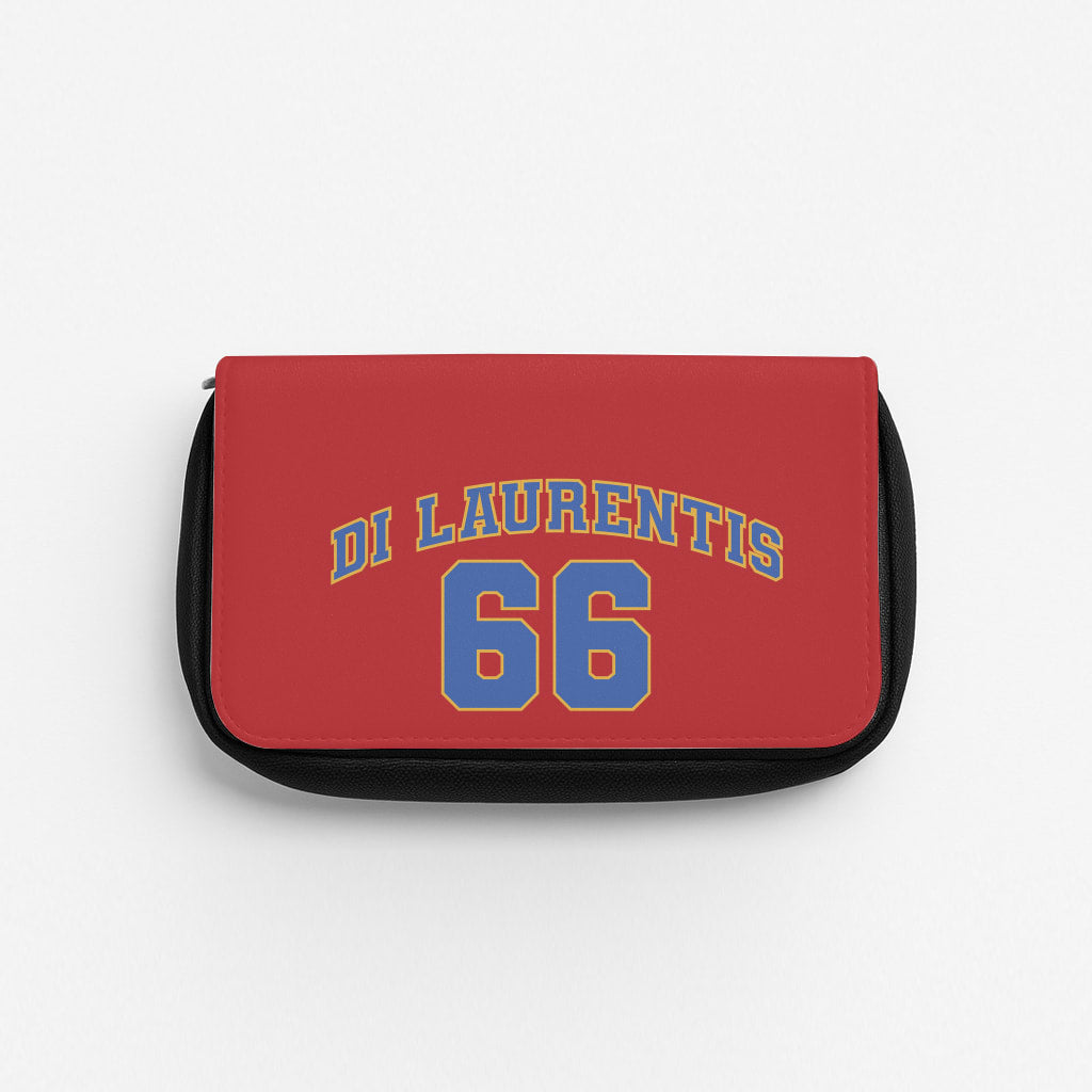 Free personalisation on all phone cases