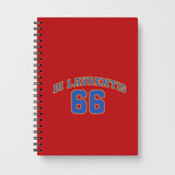 Trending Notebooks