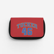 Tucker Pencil Case 1