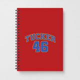 All Products Notebooks