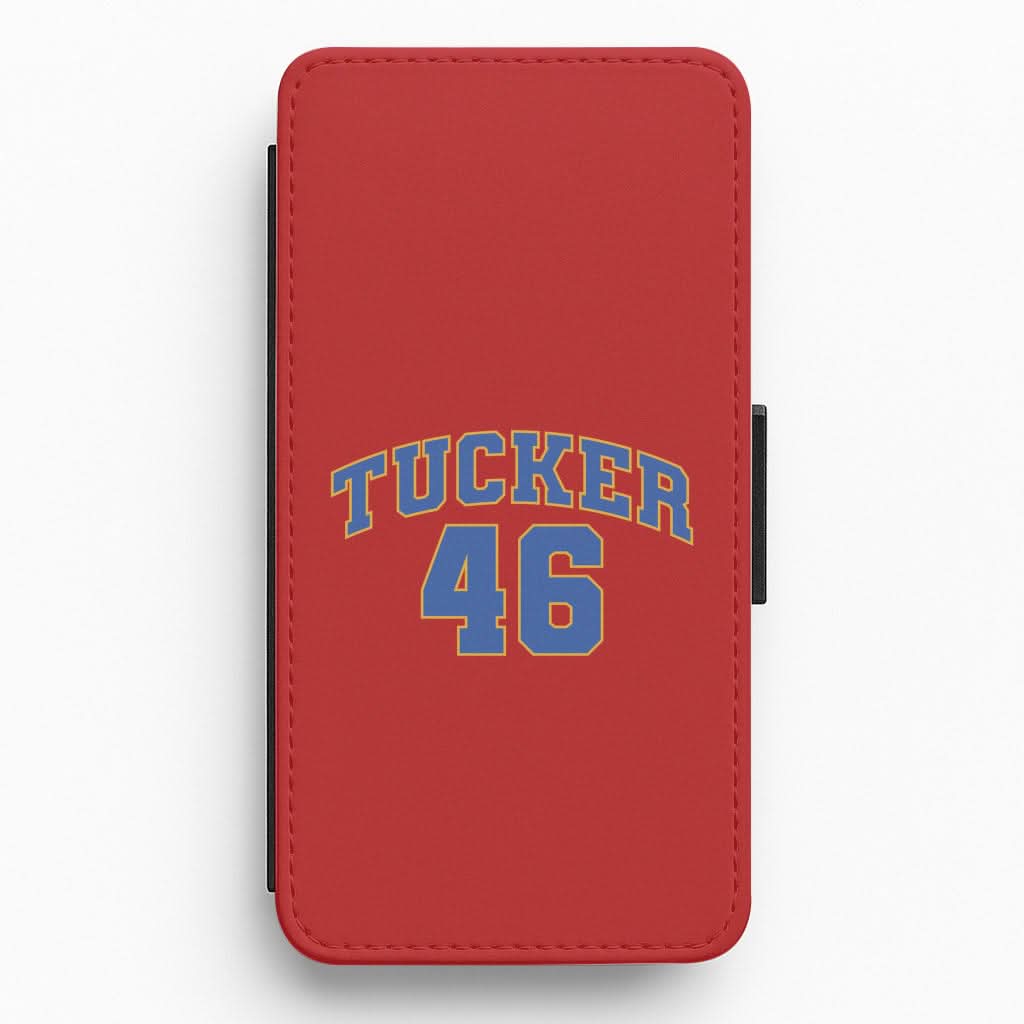 Flip / Wallet Phone Case