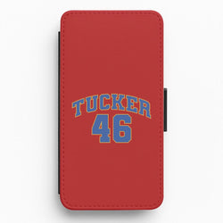 Flip / Wallet Phone Case