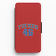All ProductsWallet Phone Cases