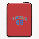Practise Session Laptop Sleeves
