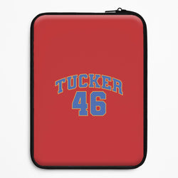 Universal Laptop Sleeve