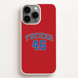 All Products Phone Cases