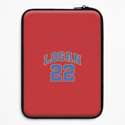 Universal Laptop Sleeve