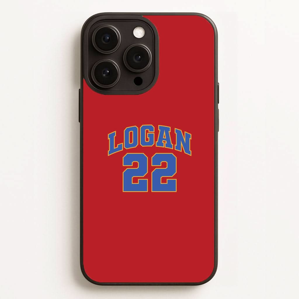 Phone Case