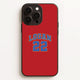 All ProductsPhone Cases