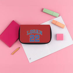 Pencil Case