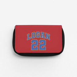 Pencil Case