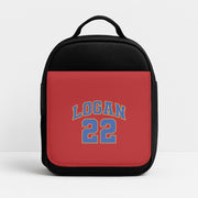 Lunchbox
