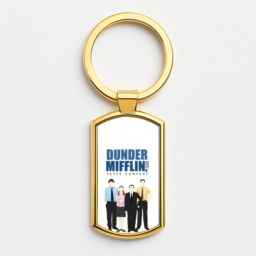 Free personalisation on all phone cases