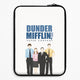 The OfficeLaptop Sleeves