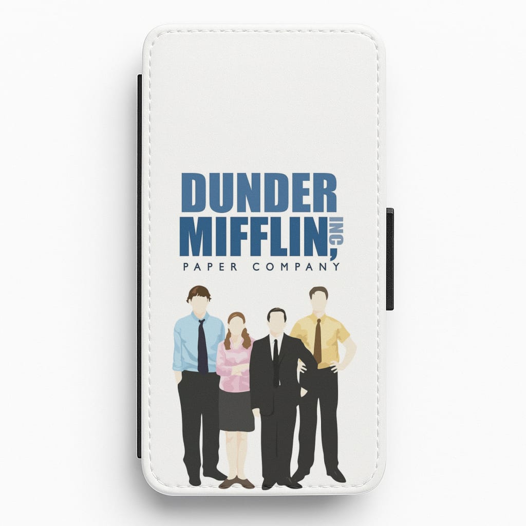 Free personalisation on all phone cases