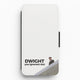 The OfficeWallet Phone Cases