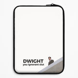 The Office Laptop Sleeves