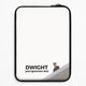 FunnyLaptop Sleeves