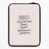 Funny Laptop Sleeves
