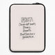FunnyLaptop Sleeves