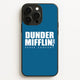 FunnyPhone Cases