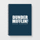 The OfficeNotebooks