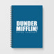 FunnyNotebooks