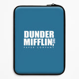 The Office Laptop Sleeves