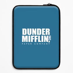 Universal Laptop Sleeve