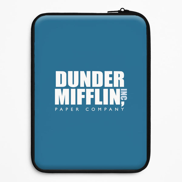 Universal Laptop Sleeve