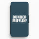 The OfficeWallet Phone Cases