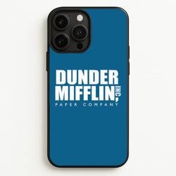 OFF-008 Phone Case - iPhone 13 Pro Max