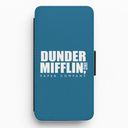Flip / Wallet Phone Case