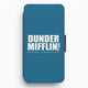 FunnyWallet Phone Cases