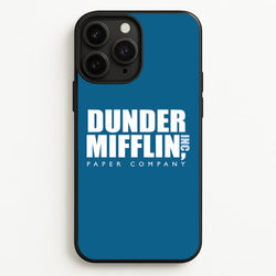OFF-008 Phone Case - iPhone 11 Pro