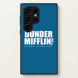 OFF-008 Phone Case - Galaxy S24 Ultra