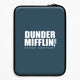 FunnyLaptop Sleeves