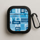 The OfficeAirPods Cases