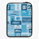 The OfficeLaptop Sleeves