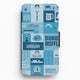 TV Shows & FilmsWallet Phone Cases