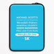 The OfficeLaptop Sleeves