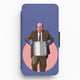 All ProductsWallet Phone Cases