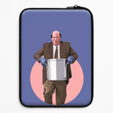 The Office Laptop Sleeves