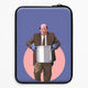 The OfficeLaptop Sleeves