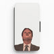 The OfficeWallet Phone Cases