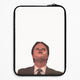 The OfficeLaptop Sleeves