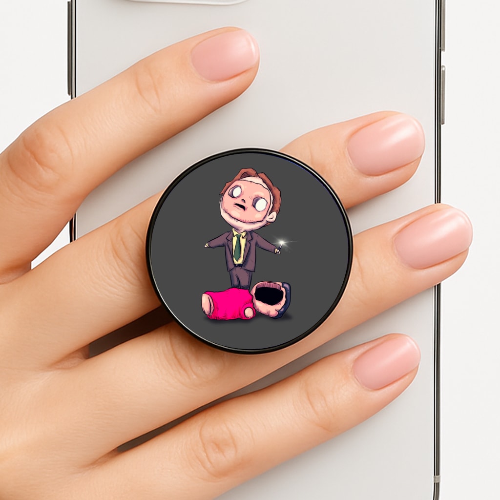 Free personalisation on all phone cases