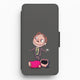 The OfficeWallet Phone Cases